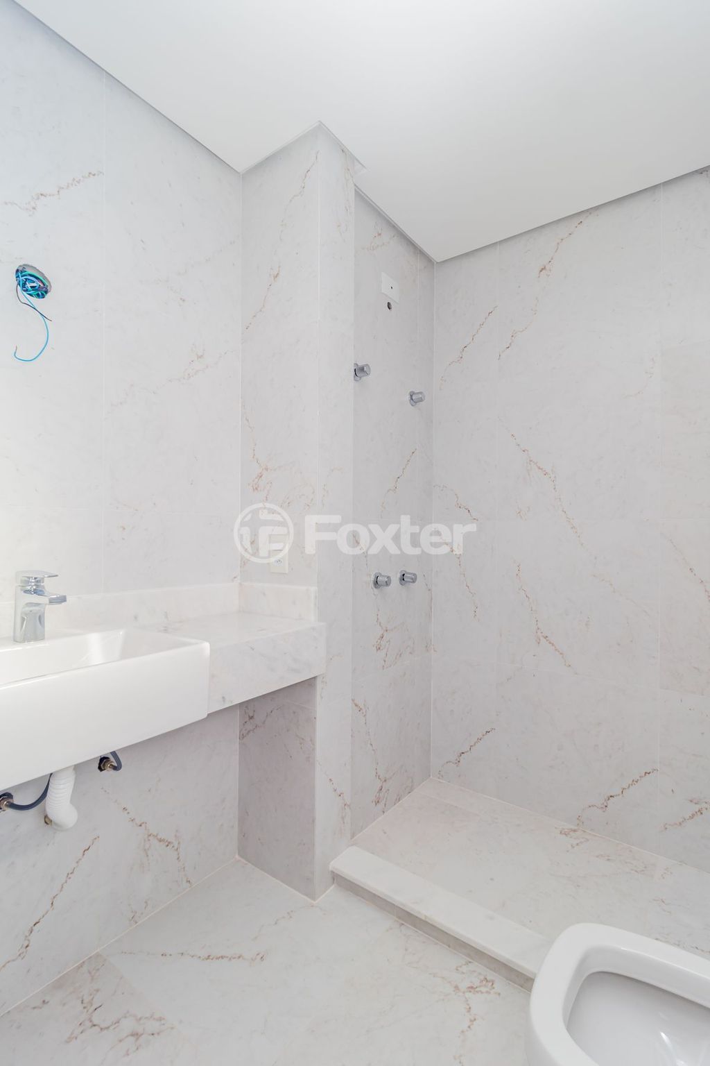 Casa em condominio para comprar em Pereira Passos, 695 - foto 43