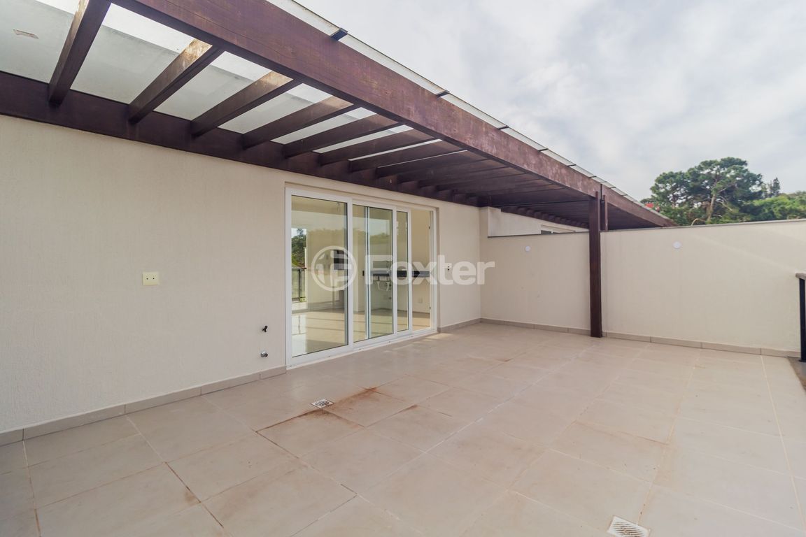 Casa em condominio para comprar em Pereira Passos, 695 - foto 45