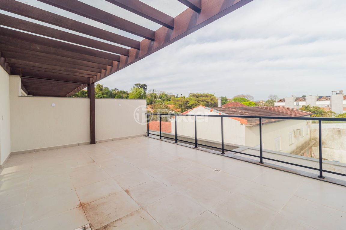 Casa em condominio para comprar em Pereira Passos, 695 - foto 47