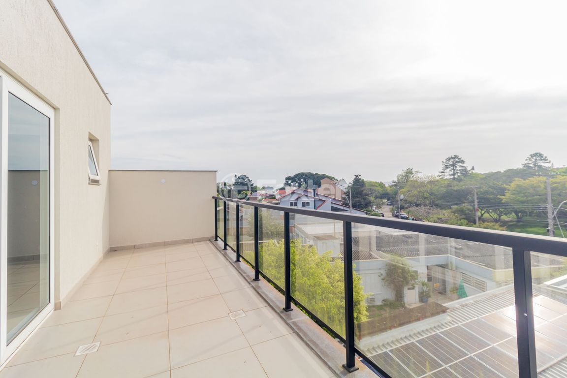 Casa em condominio para comprar em Pereira Passos, 695 - foto 48