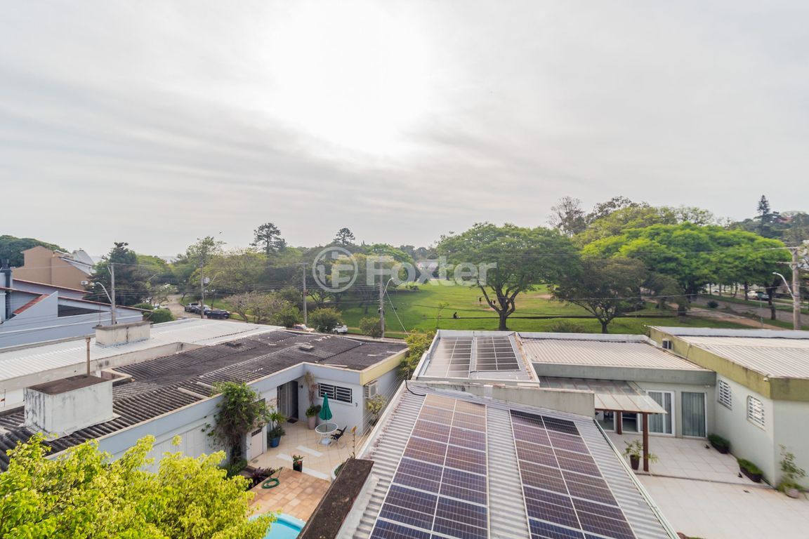 Casa em condominio para comprar em Pereira Passos, 695 - foto 50
