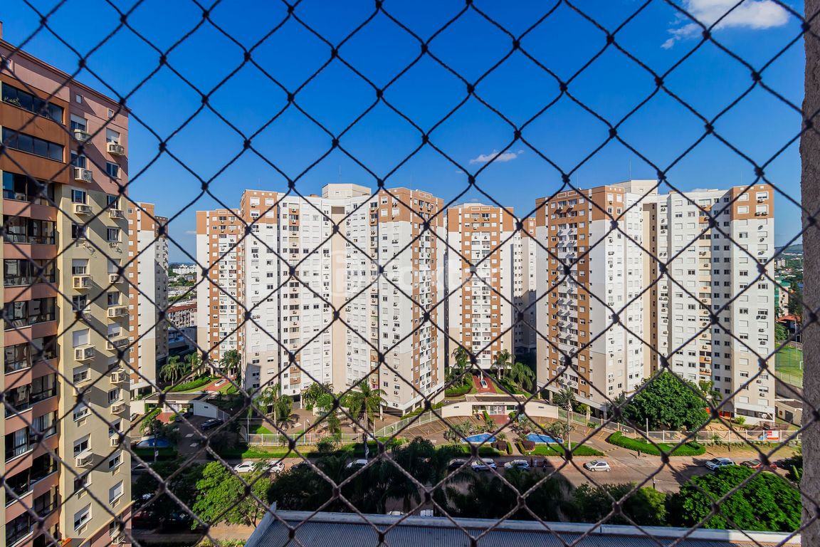 Foto do Anuncio