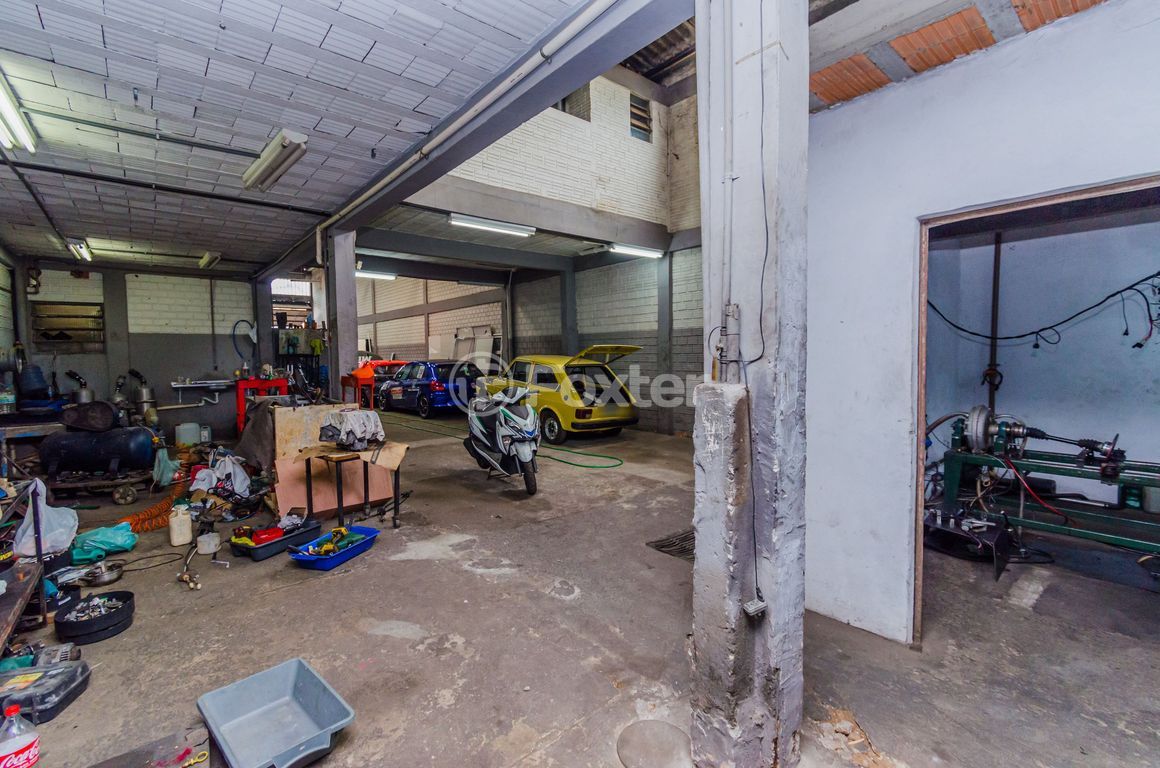 galpao deposito pavilhao para comprar em Ouro Preto, 1005 - foto 8