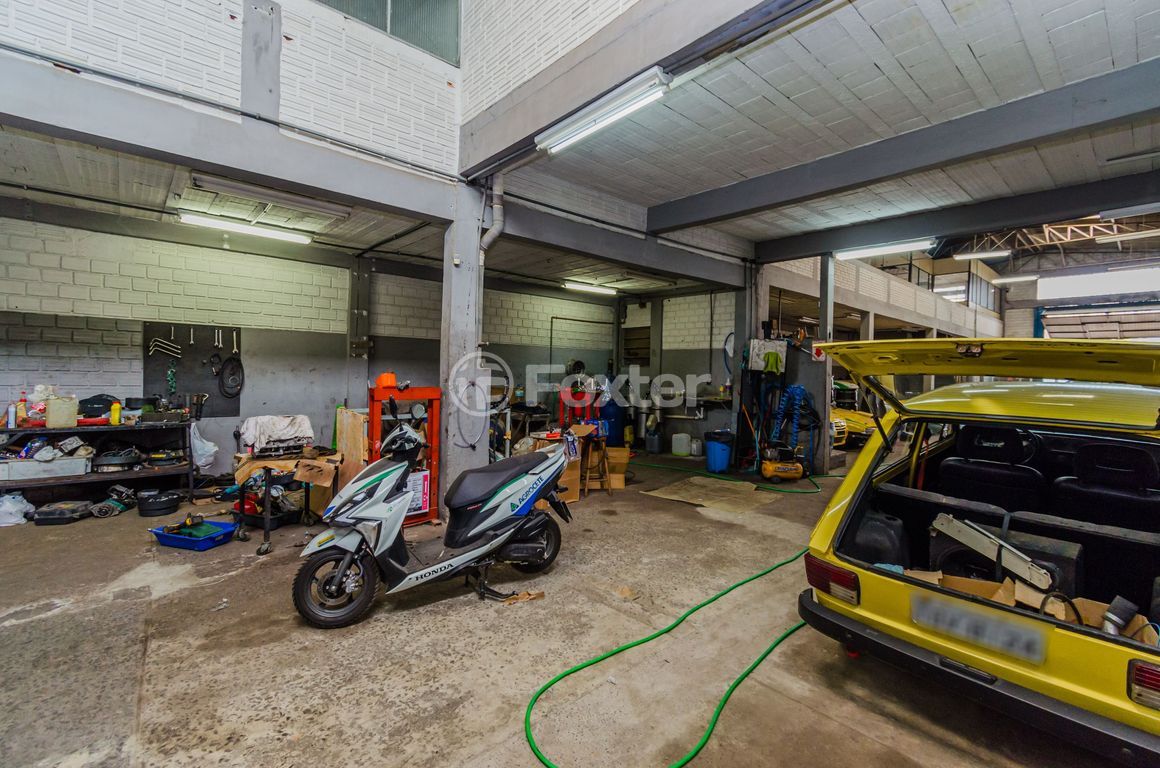 galpao deposito pavilhao para comprar em Ouro Preto, 1005 - foto 9
