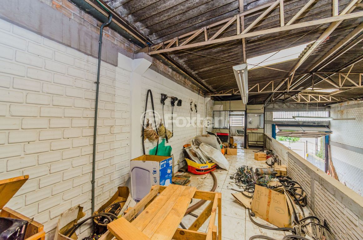 galpao deposito pavilhao para comprar em Ouro Preto, 1005 - foto 13