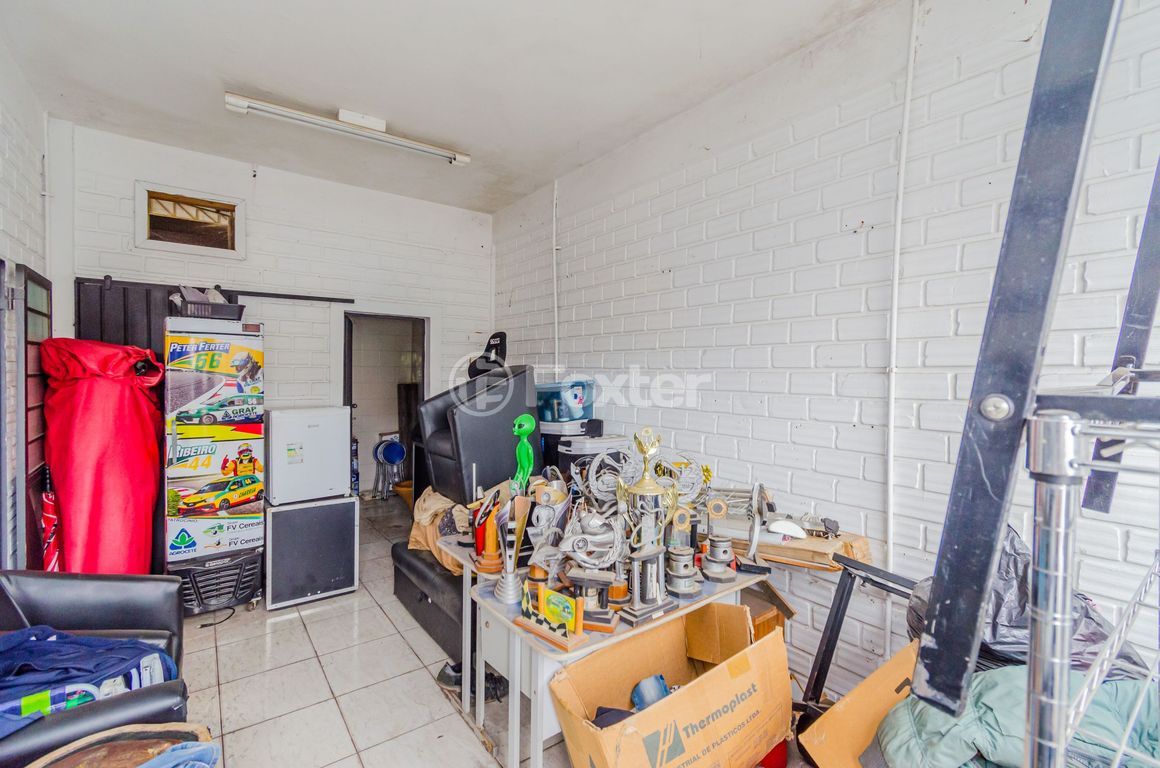 galpao deposito pavilhao para comprar em Ouro Preto, 1005 - foto 16