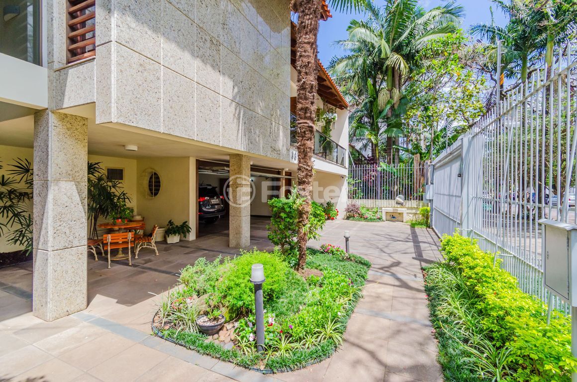casa sobrado para comprar em Quito, 387 - foto 9