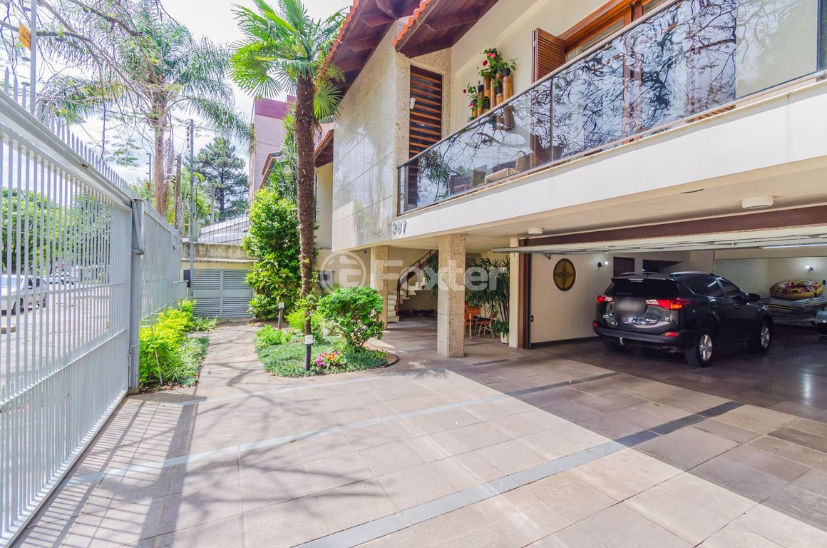 casa sobrado para comprar em Quito, 387 - foto 10