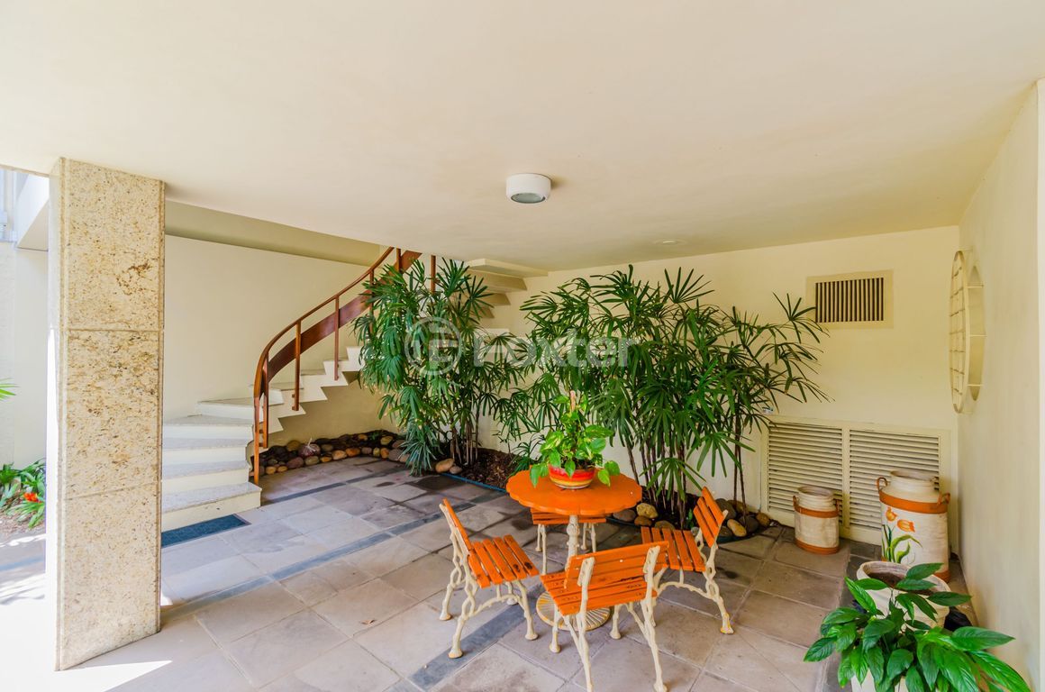 casa sobrado para comprar em Quito, 387 - foto 12
