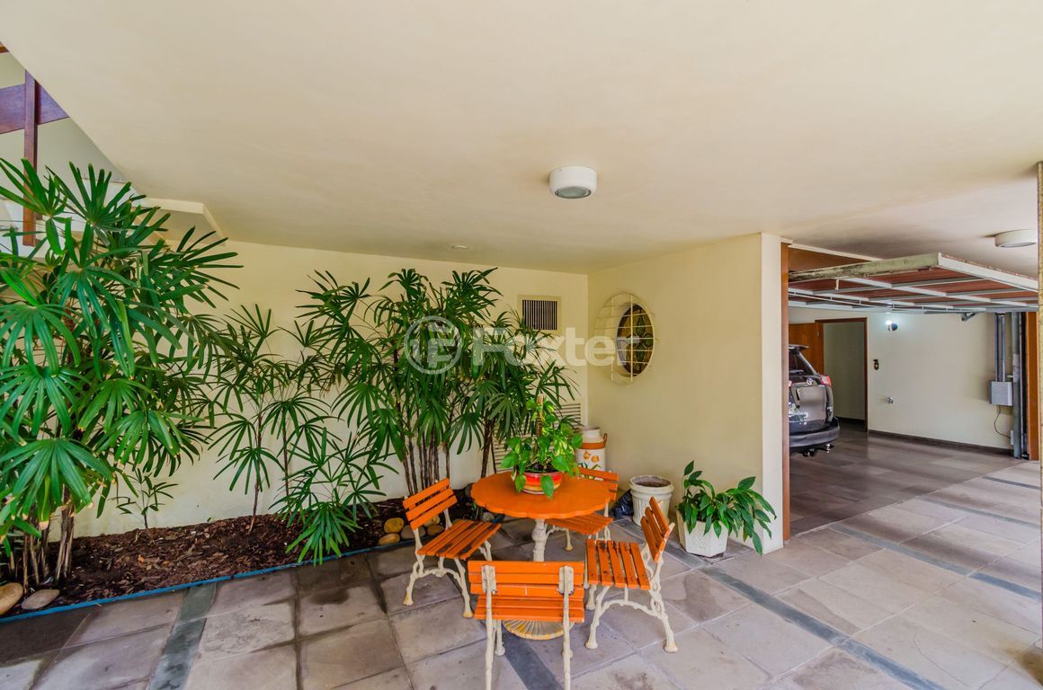 casa sobrado para comprar em Quito, 387 - foto 13