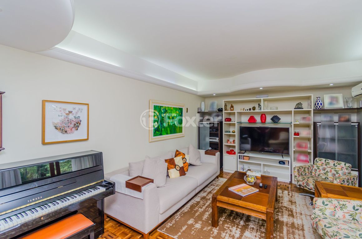 casa sobrado para comprar em Quito, 387 - foto 14