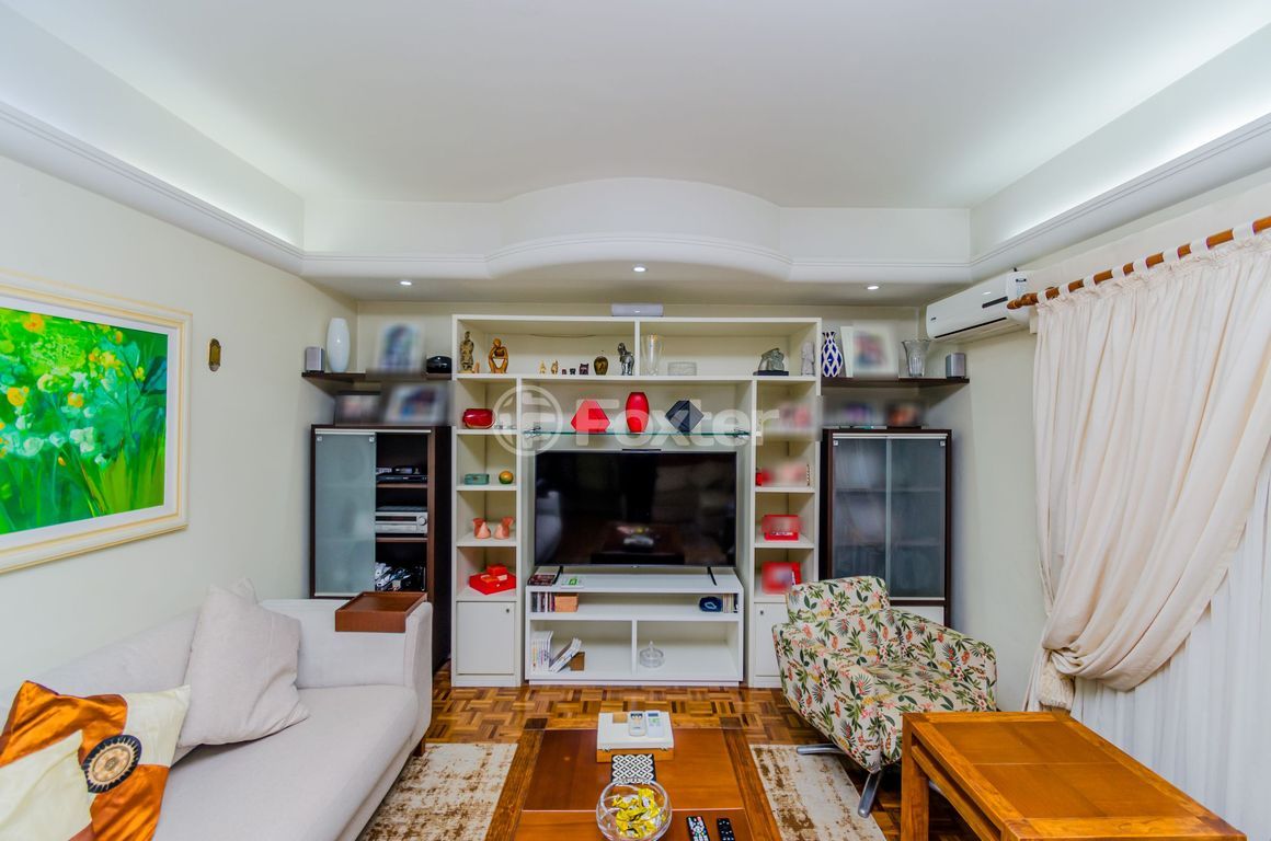 casa sobrado para comprar em Quito, 387 - foto 15