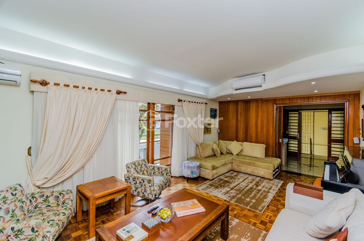 casa sobrado para comprar em Quito, 387 - foto 17