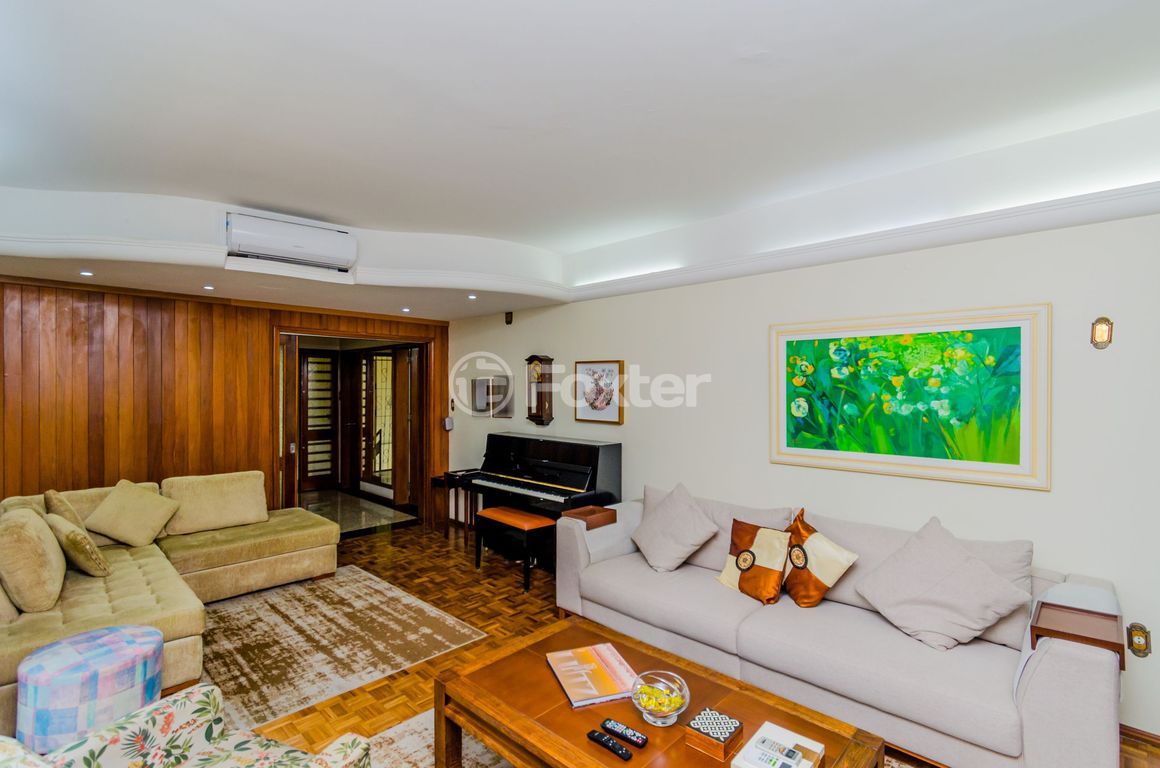 casa sobrado para comprar em Quito, 387 - foto 18