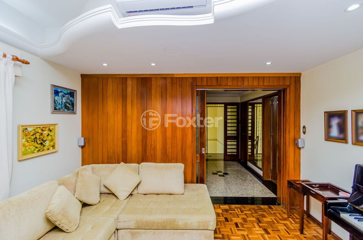casa sobrado para comprar em Quito, 387 - foto 19