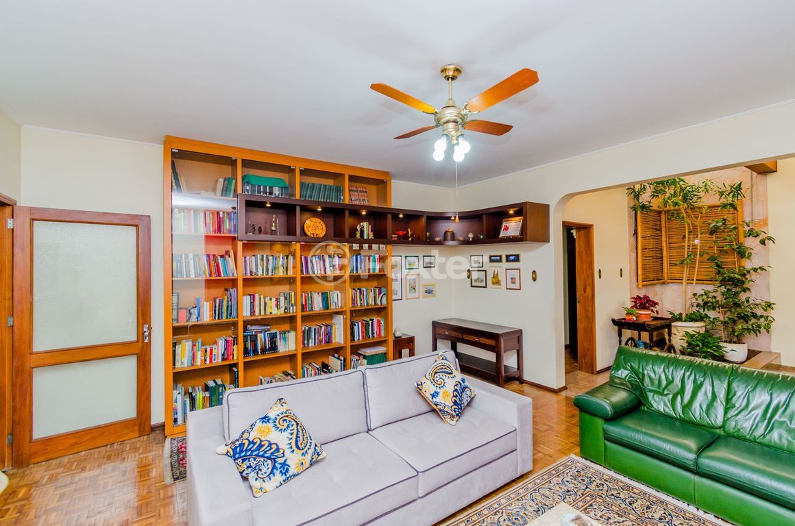 casa sobrado para comprar em Quito, 387 - foto 20
