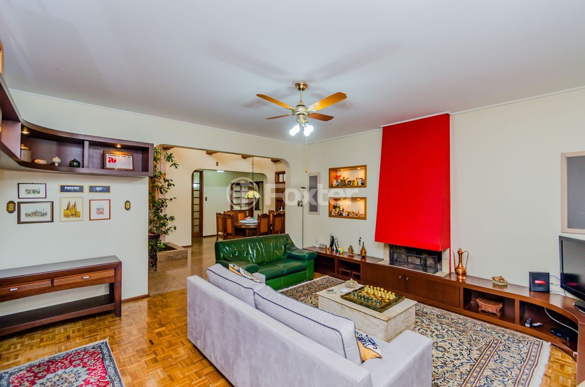 casa sobrado para comprar em Quito, 387 - foto 22