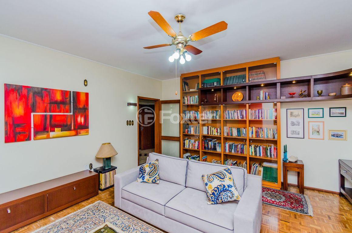 casa sobrado para comprar em Quito, 387 - foto 23