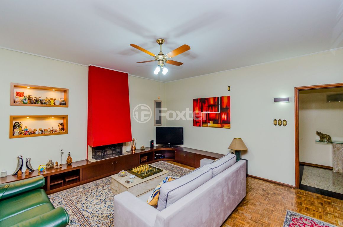 casa sobrado para comprar em Quito, 387 - foto 24