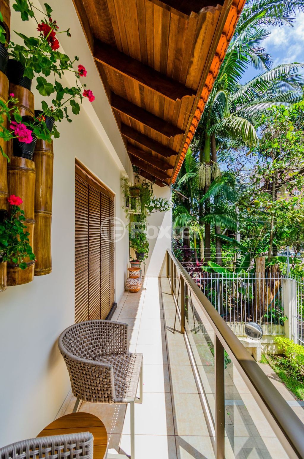 casa sobrado para comprar em Quito, 387 - foto 25