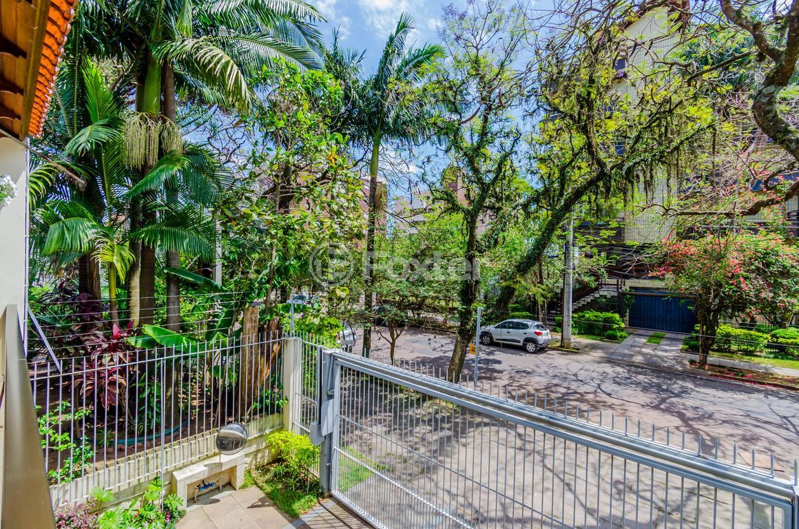 casa sobrado para comprar em Quito, 387 - foto 27