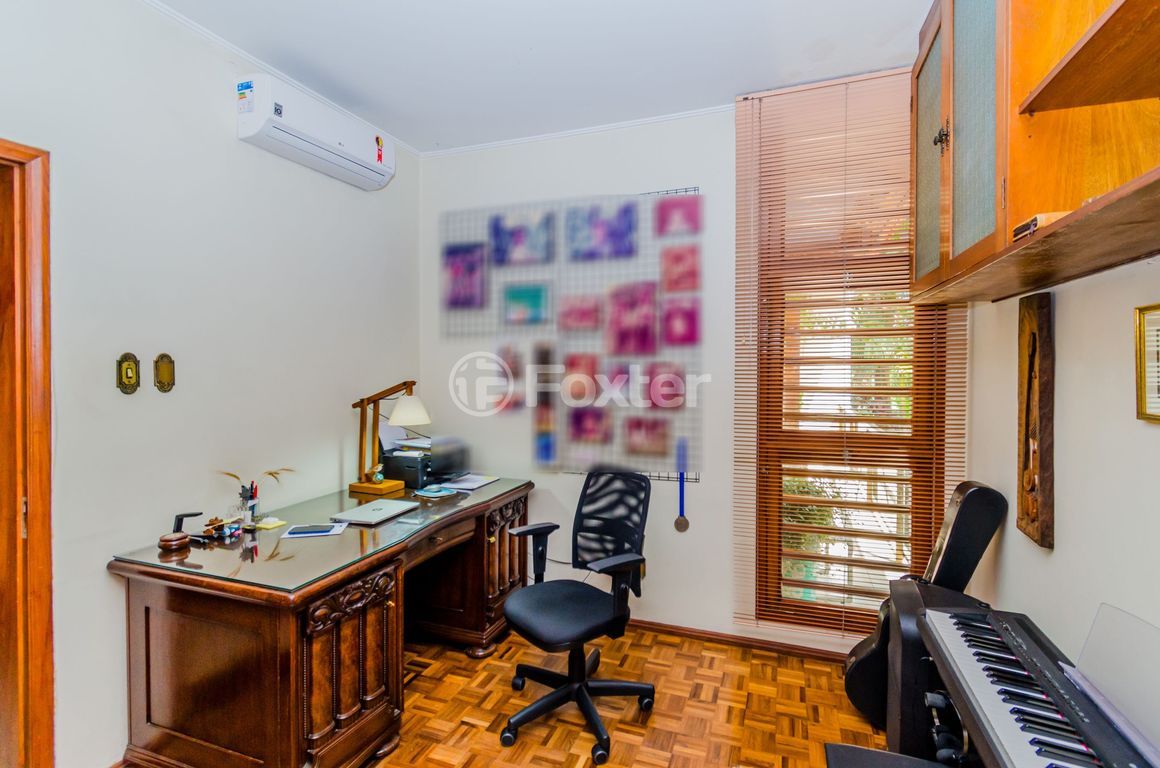 casa sobrado para comprar em Quito, 387 - foto 28