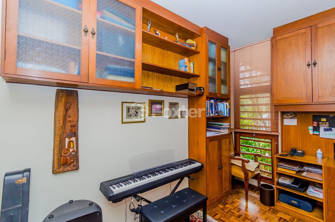casa sobrado para comprar em Quito, 387 - foto 29
