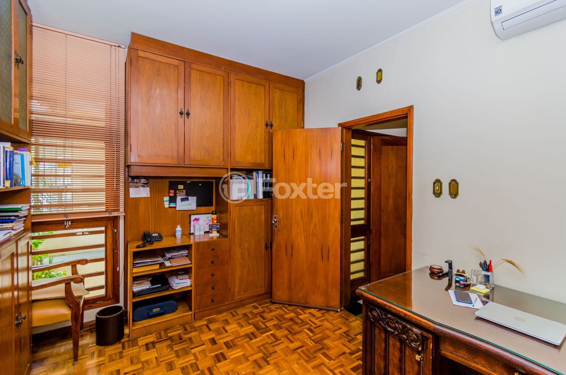 casa sobrado para comprar em Quito, 387 - foto 30