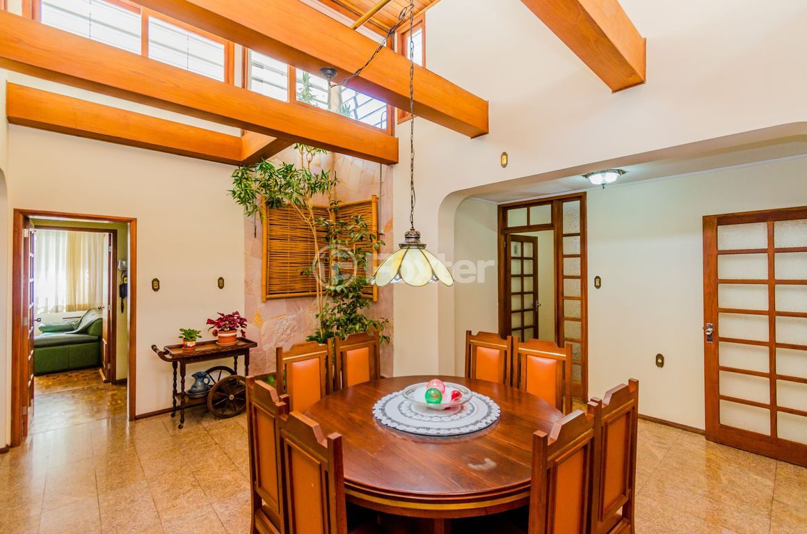 casa sobrado para comprar em Quito, 387 - foto 32