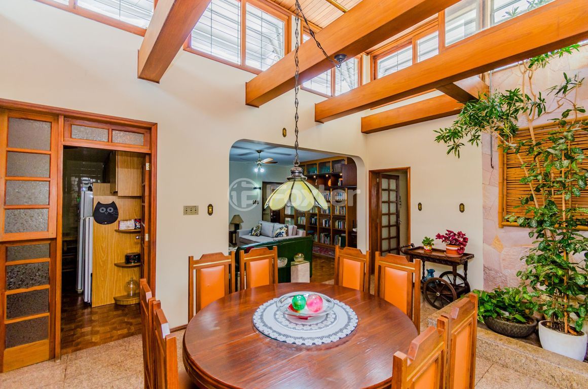casa sobrado para comprar em Quito, 387 - foto 33