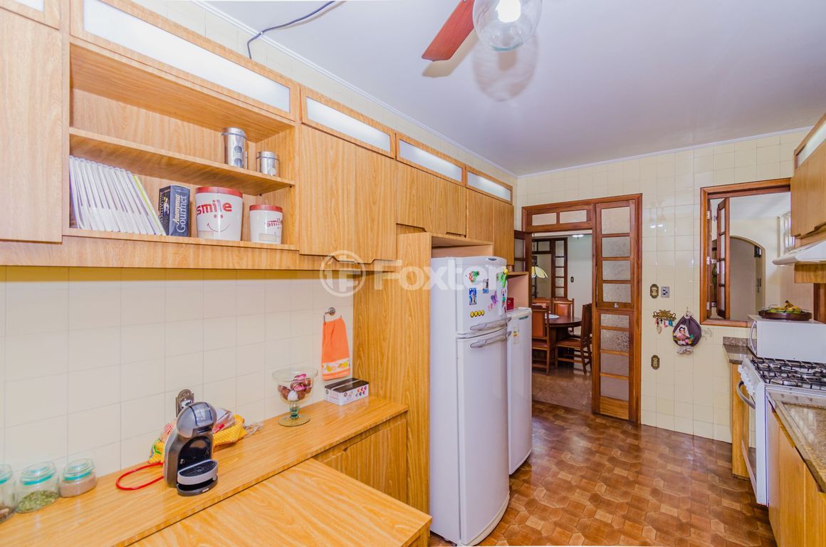 casa sobrado para comprar em Quito, 387 - foto 34