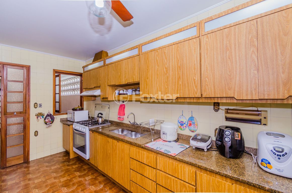 casa sobrado para comprar em Quito, 387 - foto 35