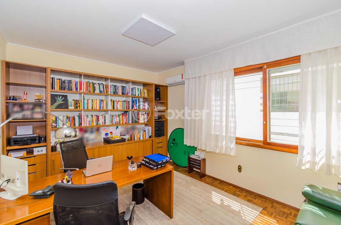 casa sobrado para comprar em Quito, 387 - foto 37