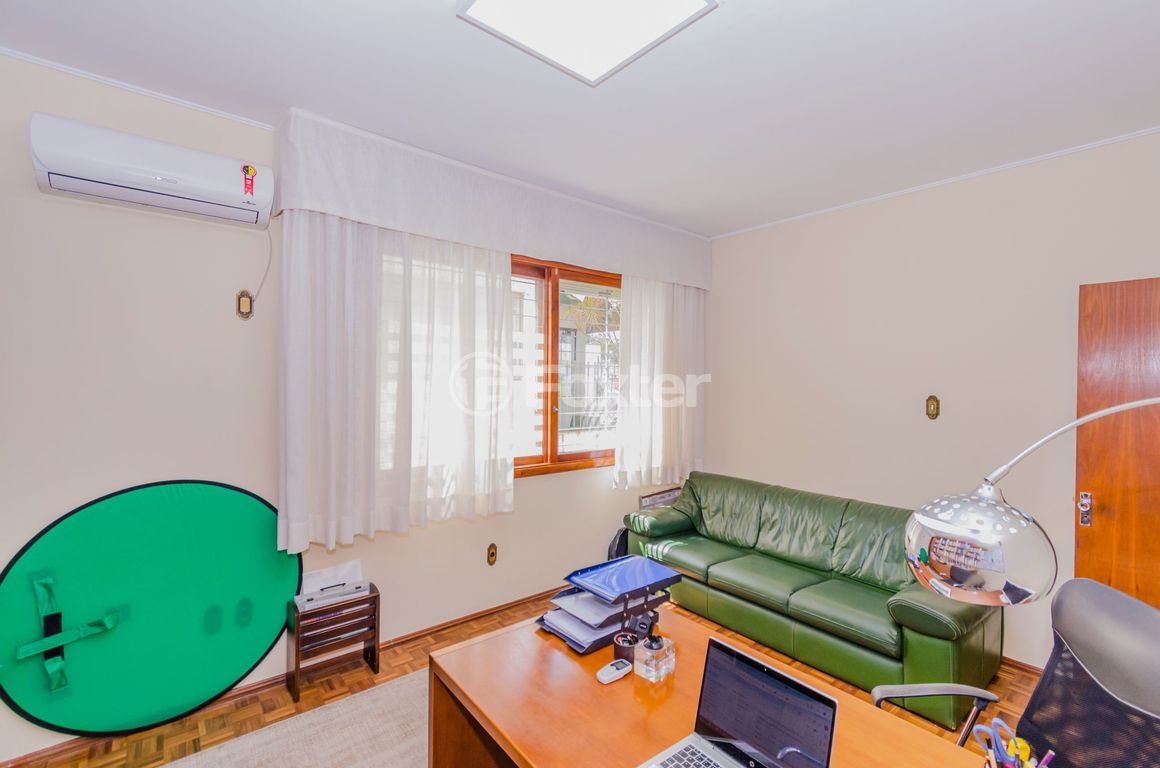 casa sobrado para comprar em Quito, 387 - foto 38