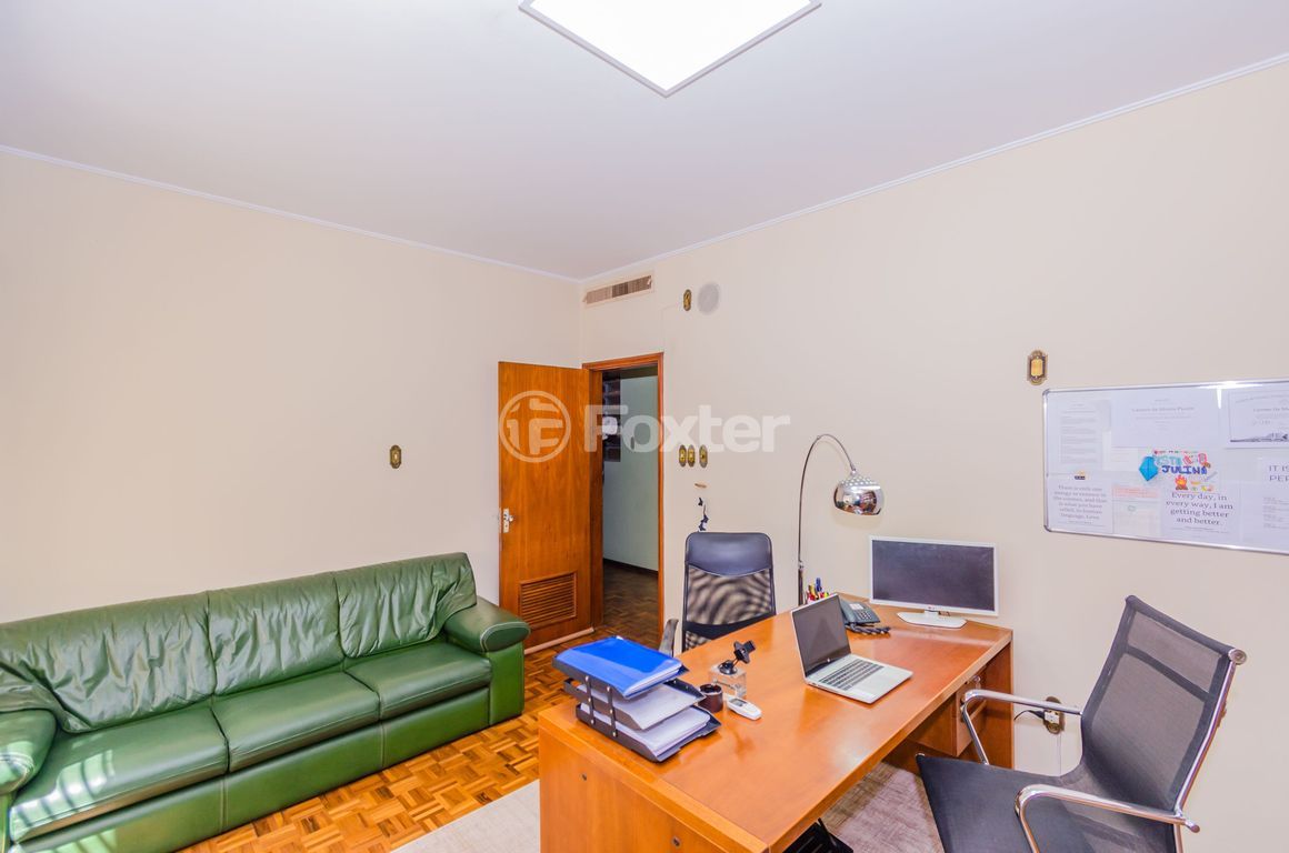 casa sobrado para comprar em Quito, 387 - foto 39
