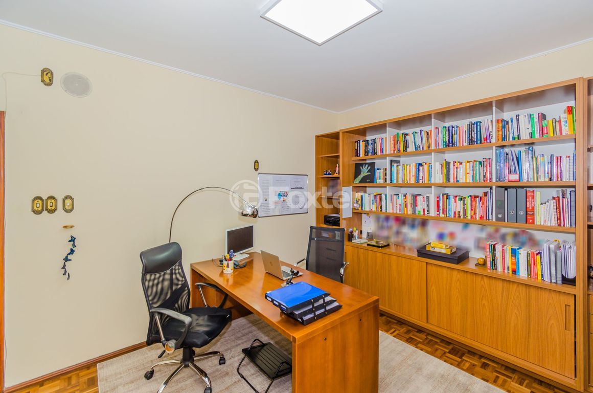 casa sobrado para comprar em Quito, 387 - foto 40