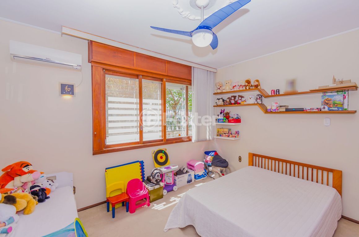 casa sobrado para comprar em Quito, 387 - foto 42