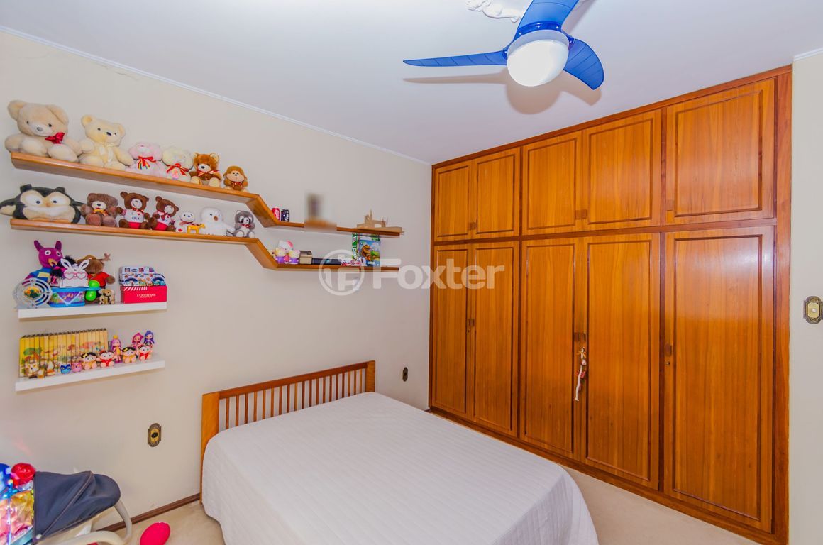 casa sobrado para comprar em Quito, 387 - foto 43