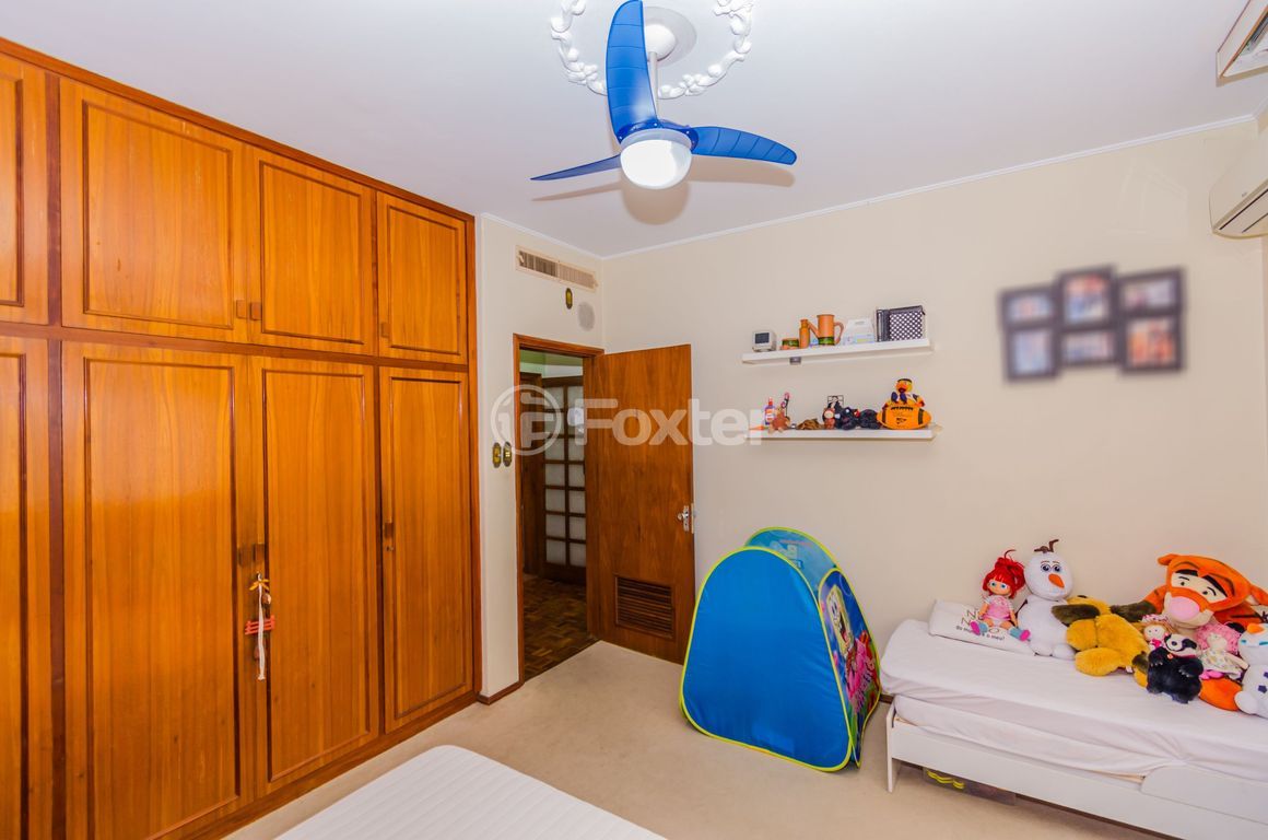 casa sobrado para comprar em Quito, 387 - foto 44