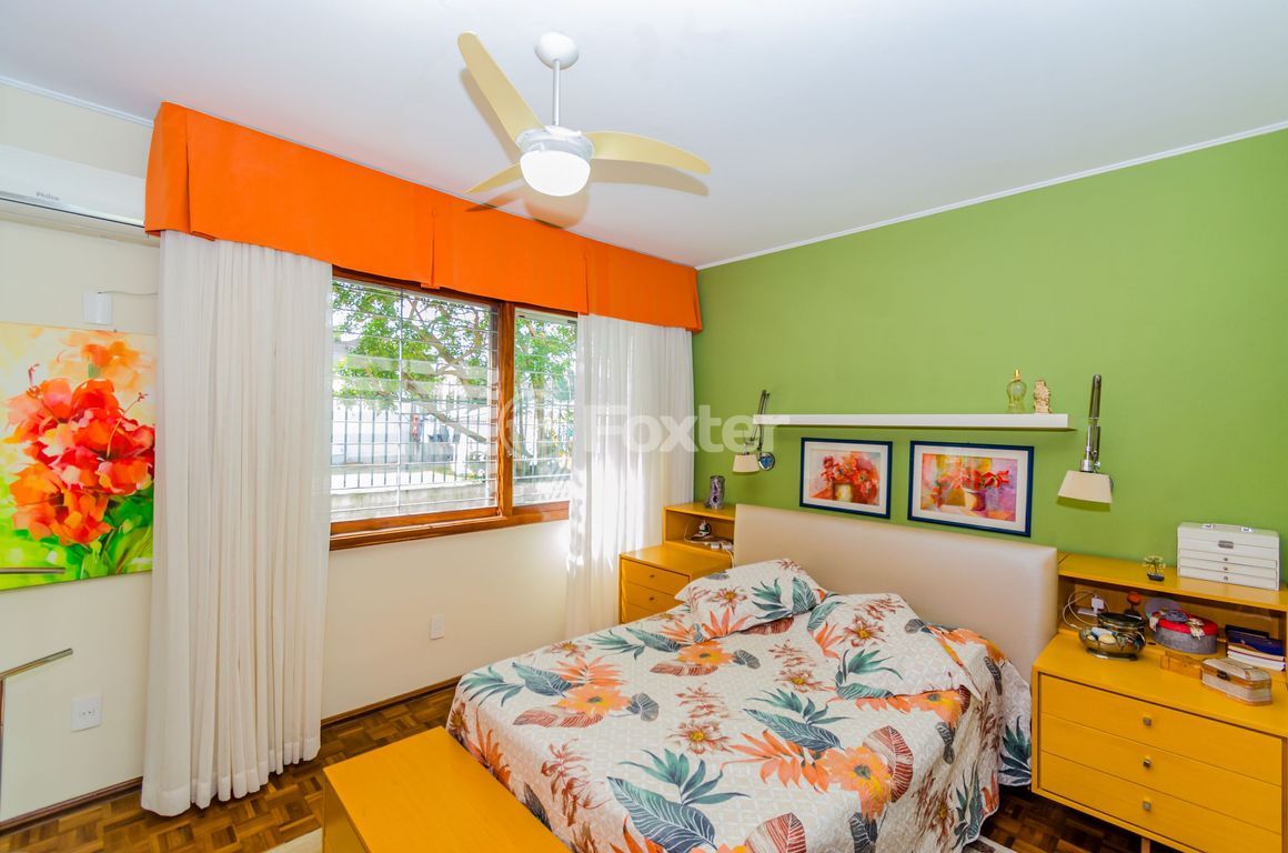 casa sobrado para comprar em Quito, 387 - foto 45
