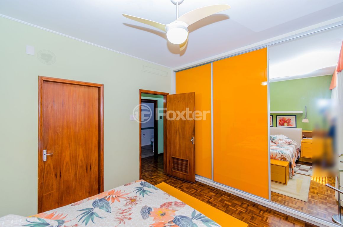casa sobrado para comprar em Quito, 387 - foto 47
