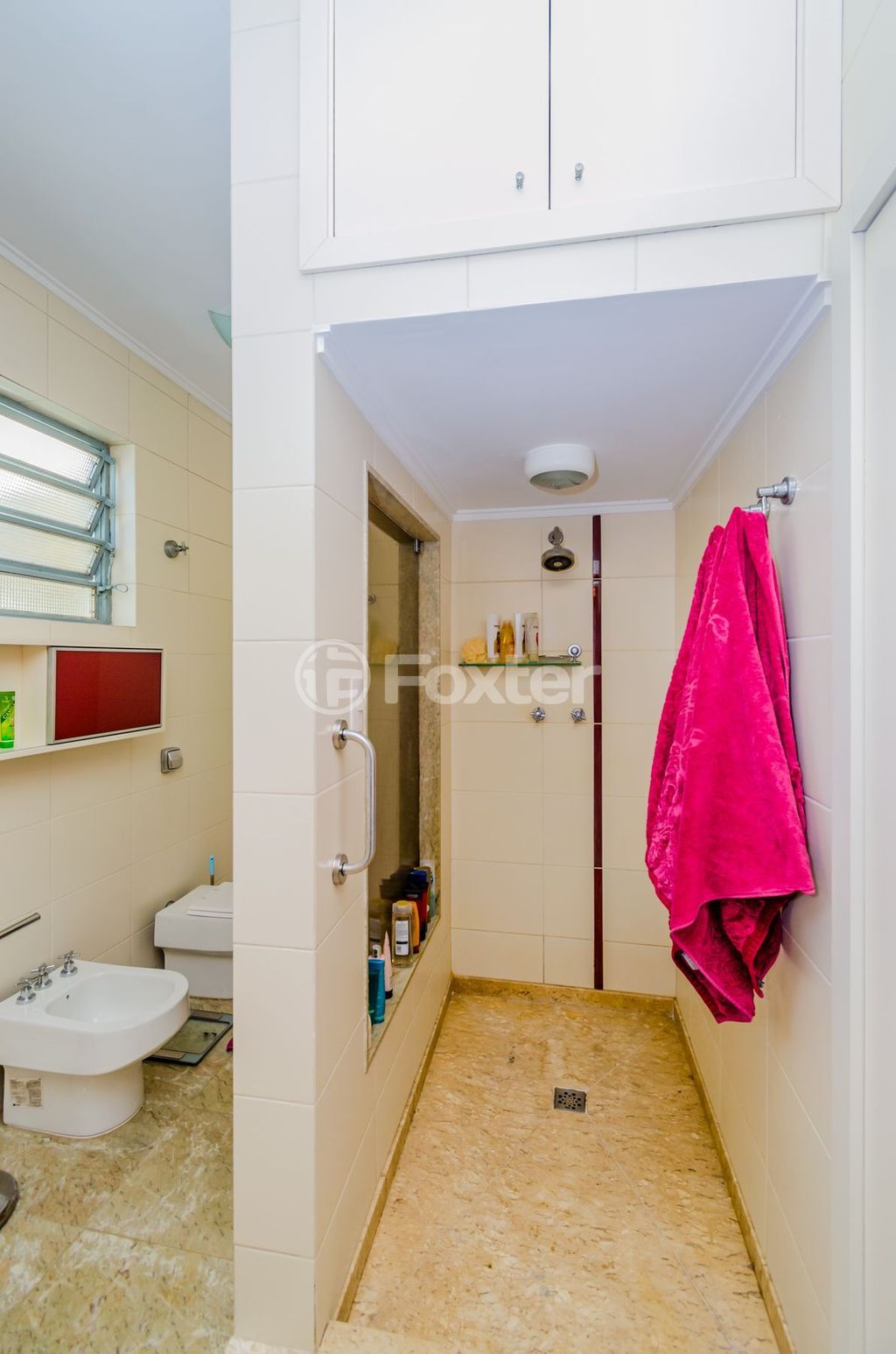 casa sobrado para comprar em Quito, 387 - foto 48