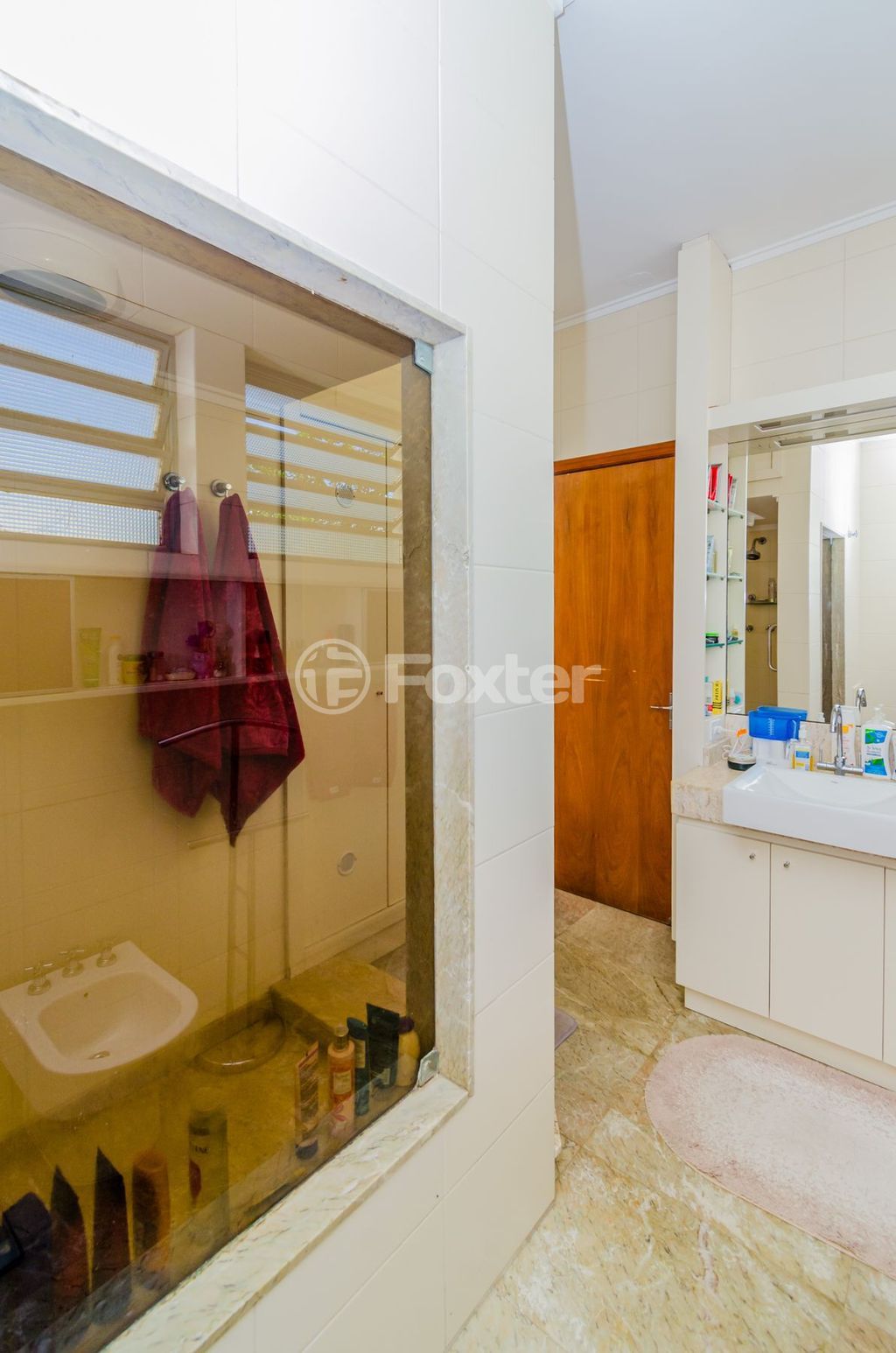 casa sobrado para comprar em Quito, 387 - foto 49