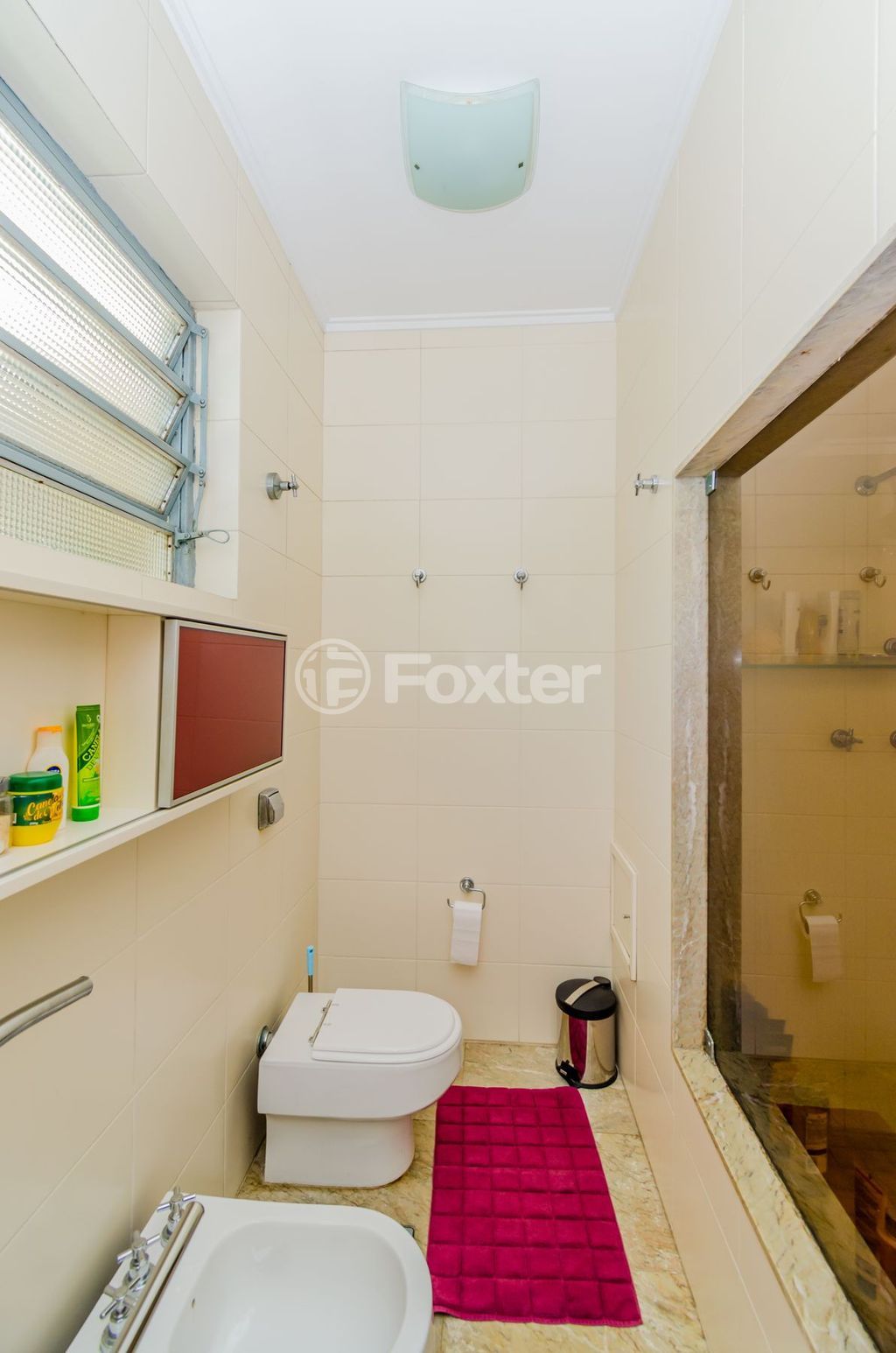 casa sobrado para comprar em Quito, 387 - foto 50