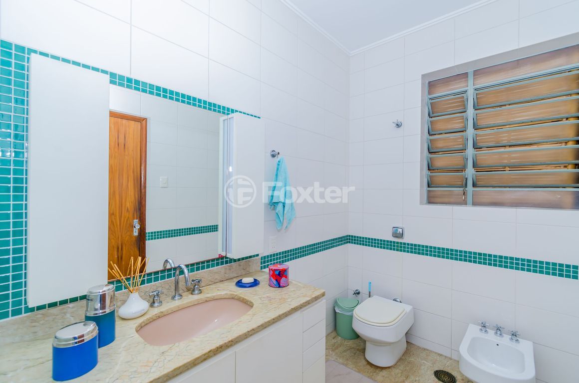 casa sobrado para comprar em Quito, 387 - foto 52
