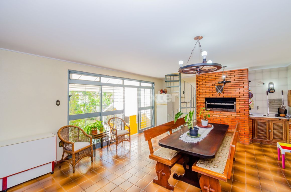 casa sobrado para comprar em Quito, 387 - foto 53