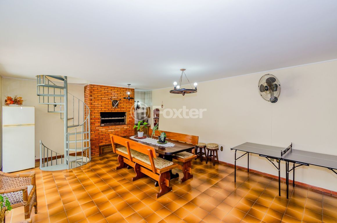 casa sobrado para comprar em Quito, 387 - foto 54