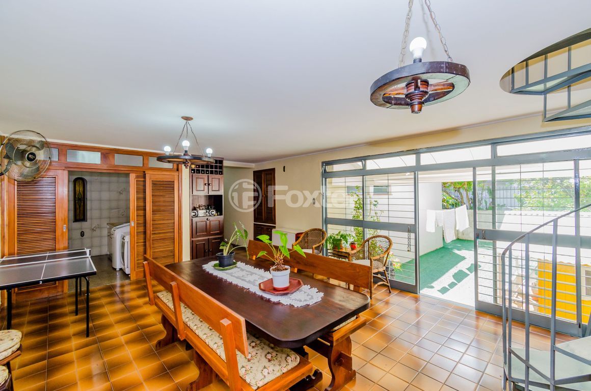 casa sobrado para comprar em Quito, 387 - foto 55