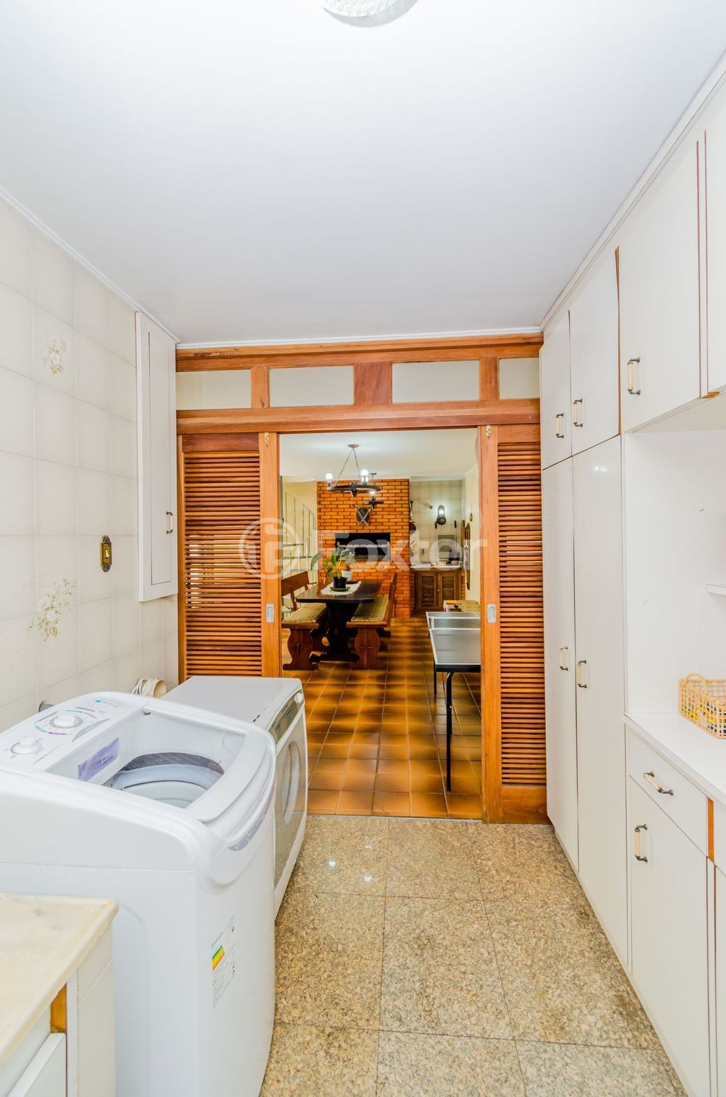 casa sobrado para comprar em Quito, 387 - foto 57