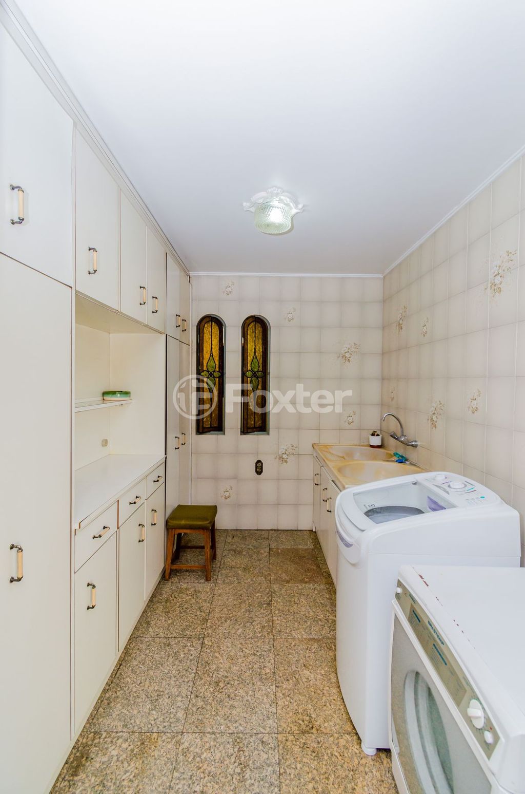 casa sobrado para comprar em Quito, 387 - foto 58